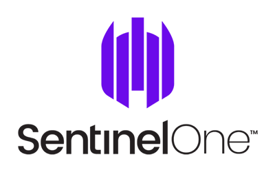 SentinelOne